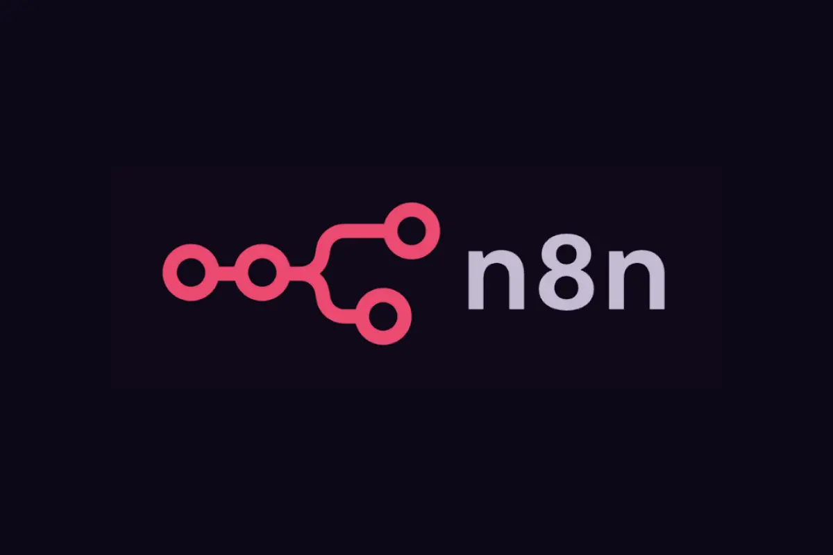 Integrações com n8n: automatize processos e leve sua produtividade ao próximo nível