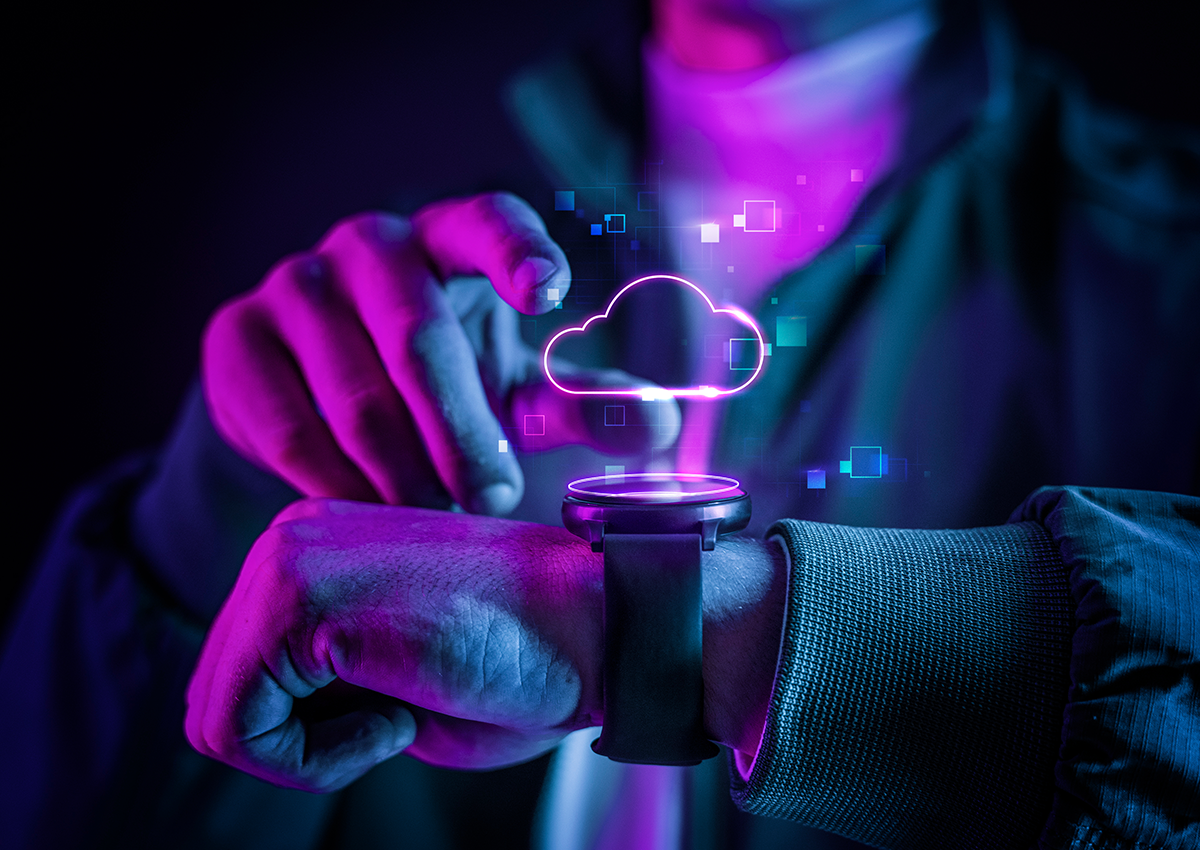 Transformação Digital: o futuro das empresas começa agora